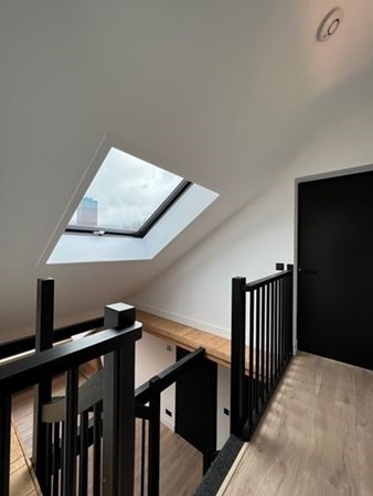 Medium property photo - Boezemsingel, 3034 EA Rotterdam