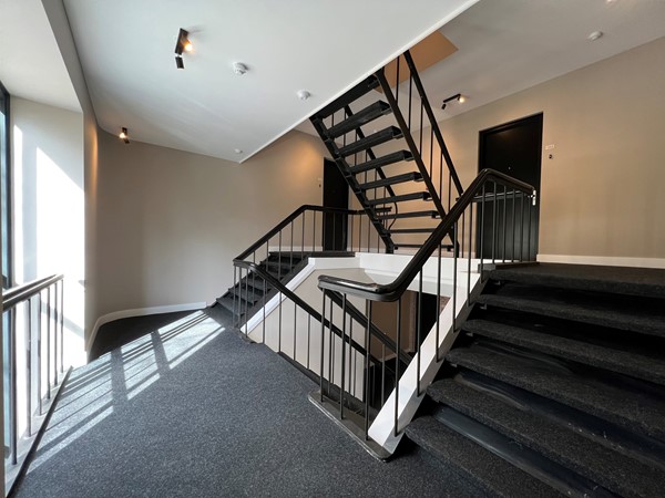 Medium property photo - Boezemsingel, 3034 EA Rotterdam