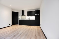 Schiedamseweg Beneden 515C -7.jpg