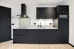 Schiedamseweg Beneden 515C -8.jpg