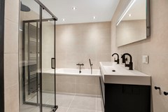 Schiedamseweg Beneden 515C -13.jpg