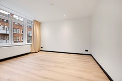 Schiedamseweg Beneden 515C -17.jpg