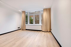 Schiedamseweg Beneden 515C -18.jpg