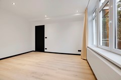 Schiedamseweg Beneden 515C -19.jpg