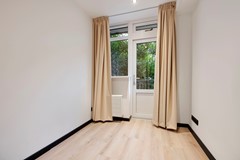 Schiedamseweg Beneden 515C -20.jpg