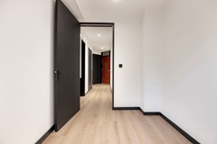 Schiedamseweg Beneden 515C -21.jpg