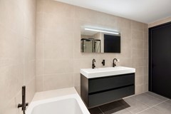 Schiedamseweg Beneden 515C -14.jpg