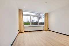 Schiedamseweg Beneden 515C -5.jpg