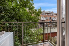 Schiedamseweg Beneden 515C -22.jpg