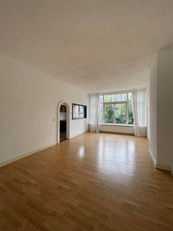 Medium property photo - Burgemeester Meineszlaan, 3022 BJ Rotterdam