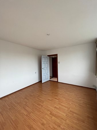 Medium property photo - Burgemeester Meineszlaan, 3022 BJ Rotterdam