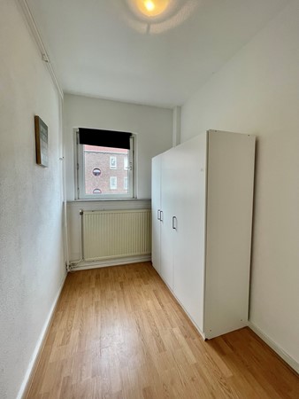 Medium property photo - Frits Ruysstraat, 3061 MC Rotterdam