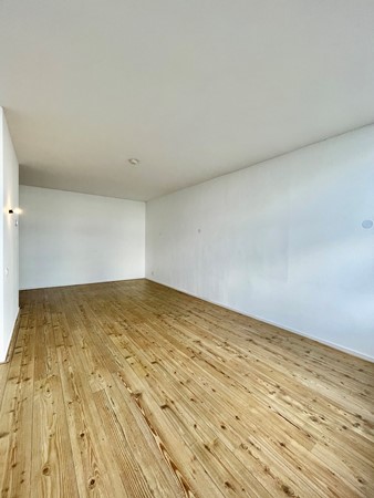 Medium property photo - Maaskade, 3071 NJ Rotterdam