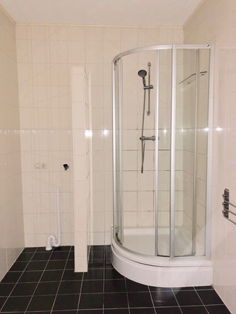 Medium property photo - Maaskade, 3071 NJ Rotterdam