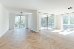 20250923, Blinkert 104, Capelle aan den IJssel, Confluxus Holding 9 of 23.jpg