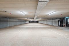 20250923, Blinkert 104, Capelle aan den IJssel, Confluxus Holding 22 of 23.jpg