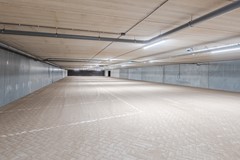 20250923, Blinkert 104, Capelle aan den IJssel, Confluxus Holding 23 of 23.jpg