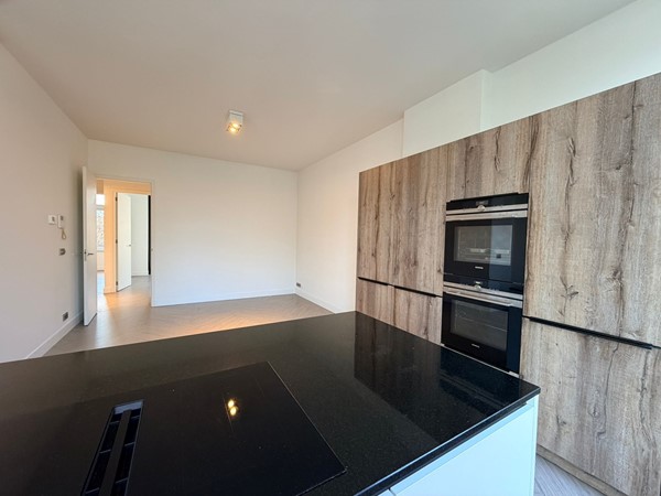 Medium property photo - Vredehofweg, 3062 EP Rotterdam