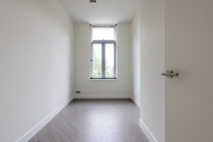 Vredehofweg 36 A02 - Baljon-1.jpg