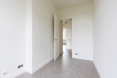 Vredehofweg 36 A02 - Baljon-2.jpg