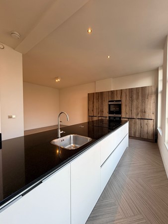 Medium property photo - Vredehofweg, 3062 EP Rotterdam