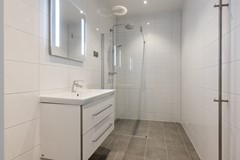 Vredehofweg 36 A02 - Baljon-3.jpg