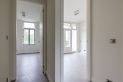 Vredehofweg 36 A02 - Baljon-6.jpg