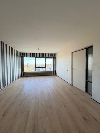 Medium property photo - Nieuwlandplein 71, 3118 AG Schiedam