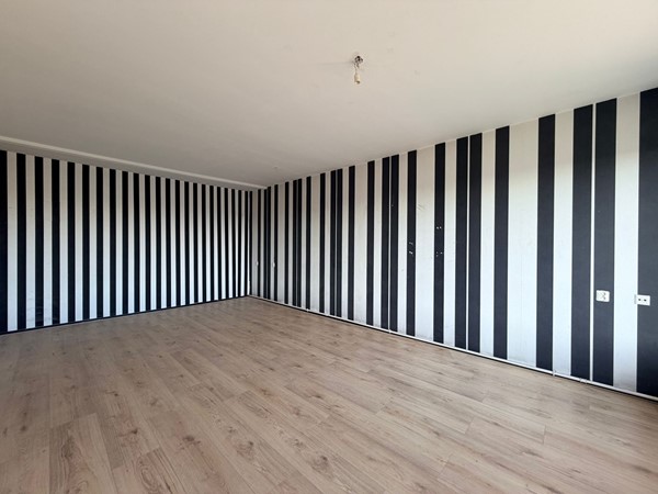 Medium property photo - Nieuwlandplein 71, 3118 AG Schiedam