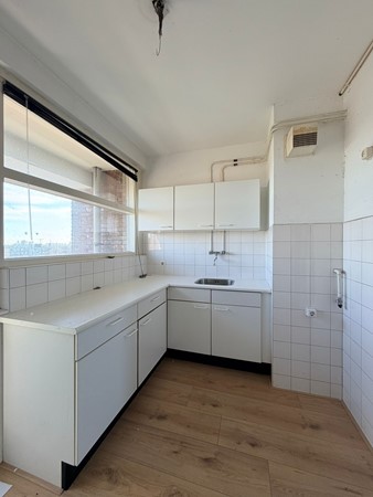 Medium property photo - Nieuwlandplein 71, 3118 AG Schiedam