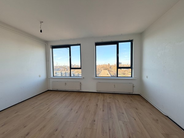 Medium property photo - Nieuwlandplein 71, 3118 AG Schiedam