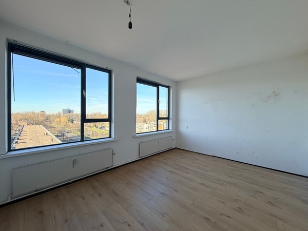 Medium property photo - Nieuwlandplein 71, 3118 AG Schiedam