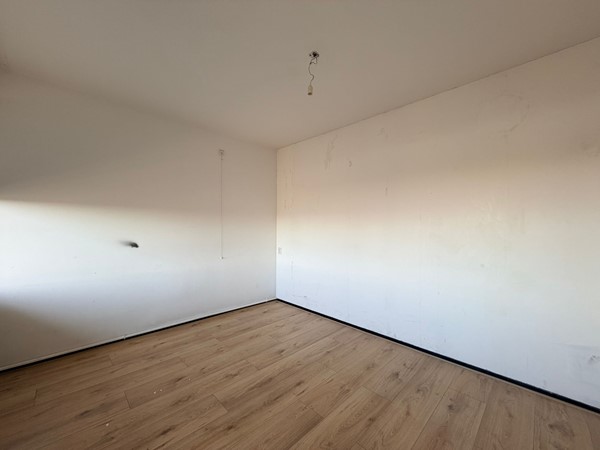 Medium property photo - Nieuwlandplein 71, 3118 AG Schiedam