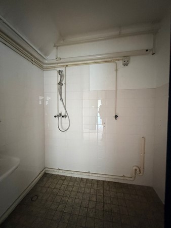 Medium property photo - Nieuwlandplein 71, 3118 AG Schiedam