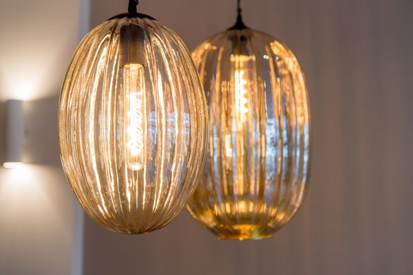 Medium property photo - Westplein, 3016 BM Rotterdam