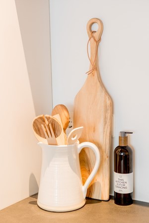 Medium property photo - Westplein, 3016 BM Rotterdam