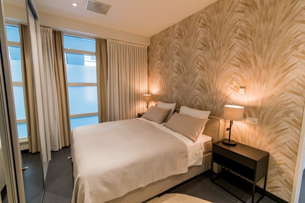 Medium property photo - Westplein, 3016 BM Rotterdam