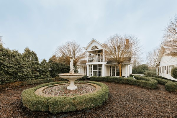 Kanaalweg Westzijde, 3221 LK Hellevoetsluis