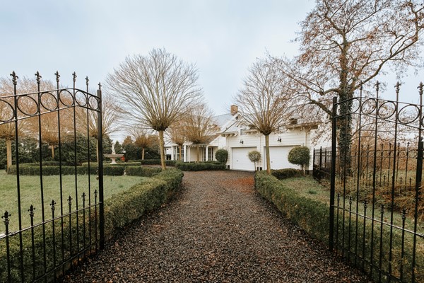 Medium property photo - Kanaalweg Westzijde, 3221 LK Hellevoetsluis