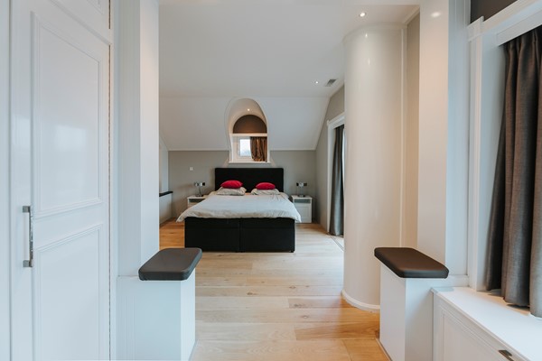 Medium property photo - Kanaalweg Westzijde, 3221 LK Hellevoetsluis