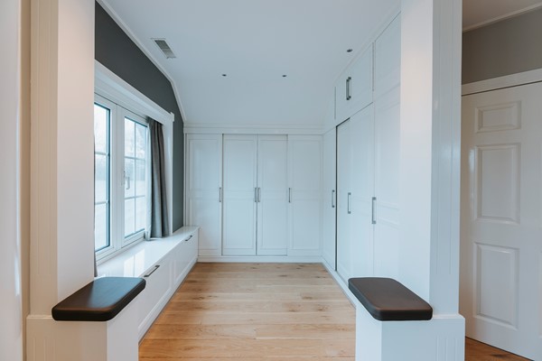 Medium property photo - Kanaalweg Westzijde, 3221 LK Hellevoetsluis