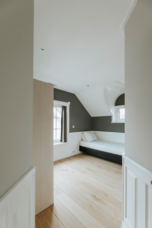 Medium property photo - Kanaalweg Westzijde, 3221 LK Hellevoetsluis