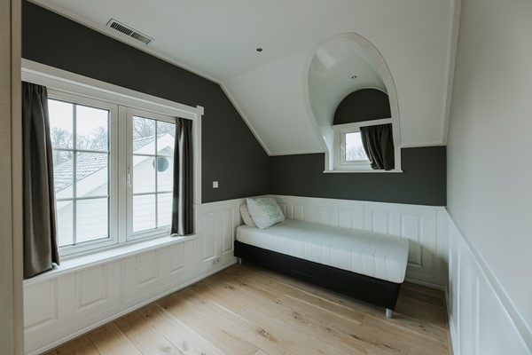 Medium property photo - Kanaalweg Westzijde, 3221 LK Hellevoetsluis