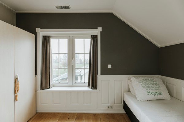 Medium property photo - Kanaalweg Westzijde, 3221 LK Hellevoetsluis