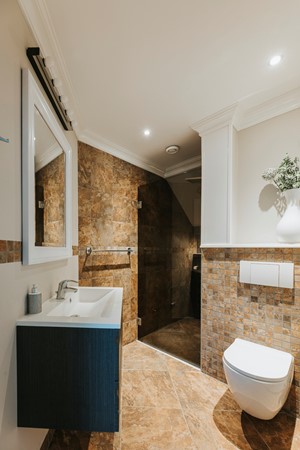 Medium property photo - Kanaalweg Westzijde, 3221 LK Hellevoetsluis