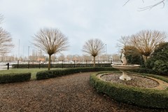 KanaalwegWestzijde_Tuin4.jpg