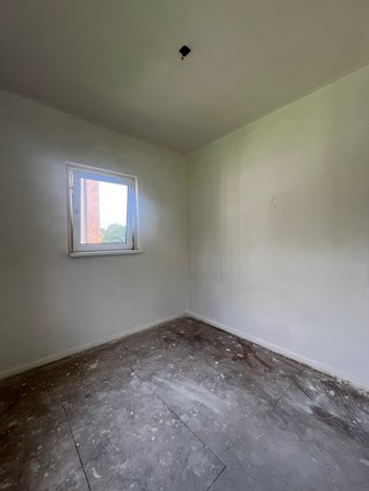 Medium property photo - Franselaan, 3028 AA Rotterdam
