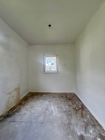 Medium property photo - Franselaan, 3028 AA Rotterdam