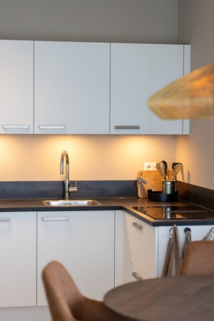 Medium property photo - Bergweg, 3036 BH Rotterdam