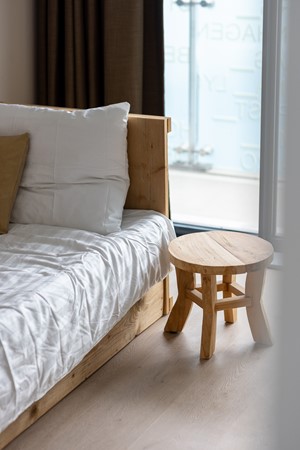 Medium property photo - Bergweg, 3036 BH Rotterdam